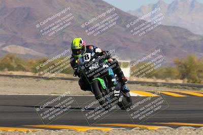 media/Nov-06-2022-SoCal Trackdays (Sun) [[208d2ccc26]]/Turn 14 (930am)/